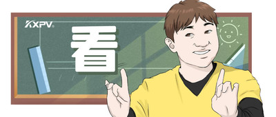 各種管道閥門的精髓有哪些？趕緊珍藏